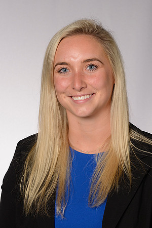 934 STS2024 Headshots