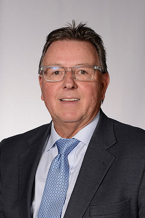 936 STS2024 Headshots