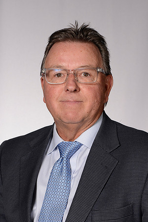 937 STS2024 Headshots