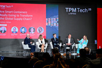 1555 TPM25 Long Beach