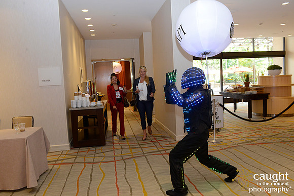 047 MPIOC November Workshop & Luncheon at Hotel Irvine