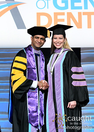 616R AGD2019 Convocation Stage-8601