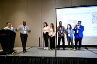 1027 IEEE ICRA 2025 Atlanta