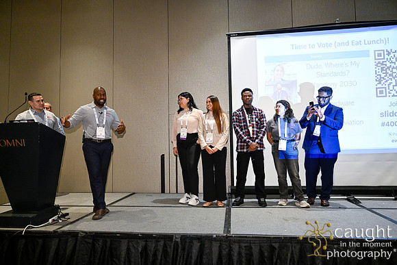 1027 IEEE ICRA 2025 Atlanta