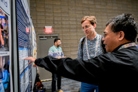 1245 IEEE ICRA 2025 Atlanta