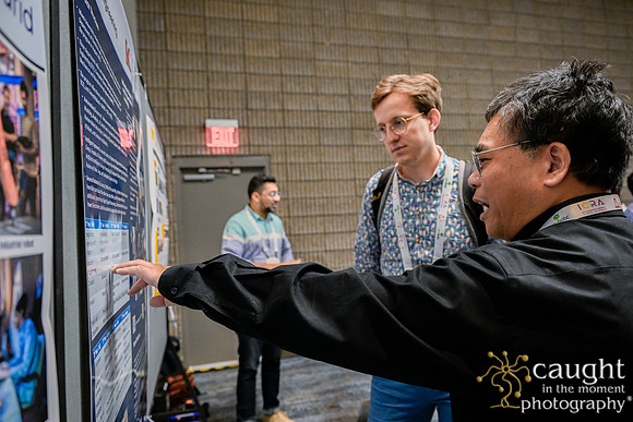 1245 IEEE ICRA 2025 Atlanta