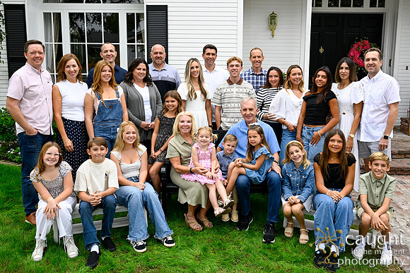 117 Spongberg Family Portraits 2024