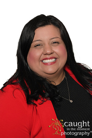 136 Reyes Coca-Cola Bottling Executive Portraits 2025