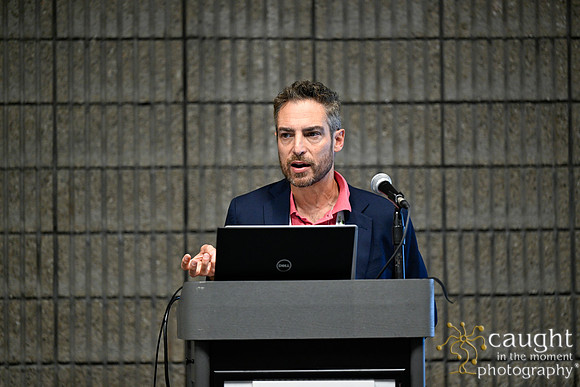 1248 IEEE ICRA 2025 Atlanta