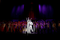 018 42nd Street Live Stage Production by 3DT