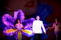 022 42nd Street Live Stage Production by 3DT