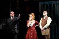004 42nd Street Live Stage Production by 3DT
