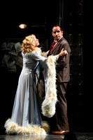 008 42nd Street Live Stage Production by 3DT