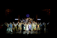 036 42nd Street Live Stage Production by 3DT
