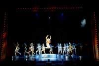 026 42nd Street Live Stage Production by 3DT