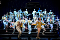 057 42nd Street Live Stage Production by 3DT