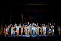 002 42nd Street Live Stage Production by 3DT