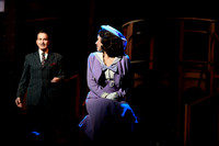 033 42nd Street Live Stage Production by 3DT