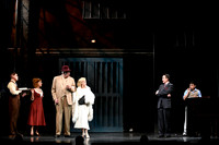 005 42nd Street Live Stage Production by 3DT