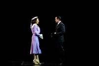 012 42nd Street Live Stage Production by 3DT