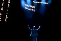 051 42nd Street Live Stage Production by 3DT
