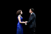 047 42nd Street Live Stage Production by 3DT