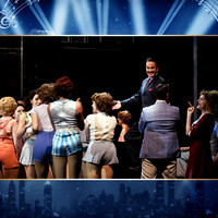 3D 42ND STREET PRESS 2