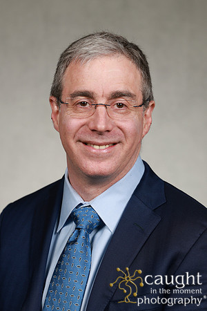 2474 STS2025 Headshots-The Hub