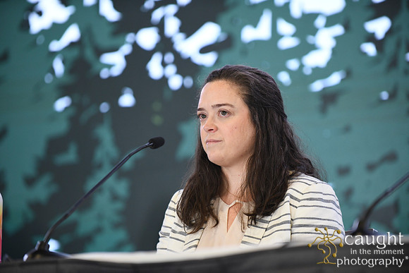 722 HOPA 2025 Conference in Portland - Advocacy Update