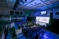 266 EcoCouture Gala 2024