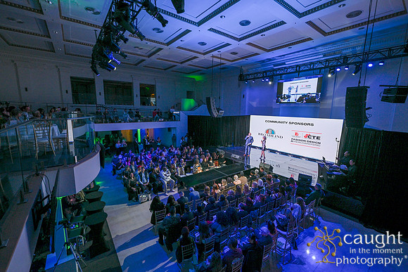 266 EcoCouture Gala 2024