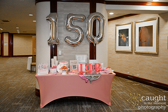 001 150th Anniversary