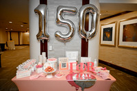 002 150th Anniversary