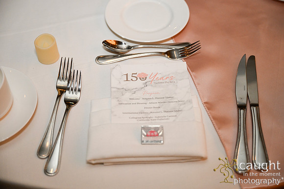 015 150th Anniversary