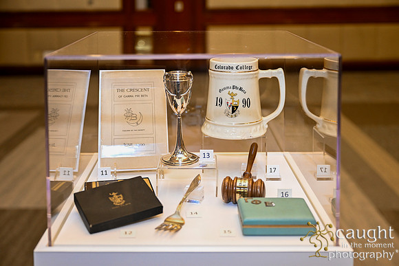 023 150th Anniversary