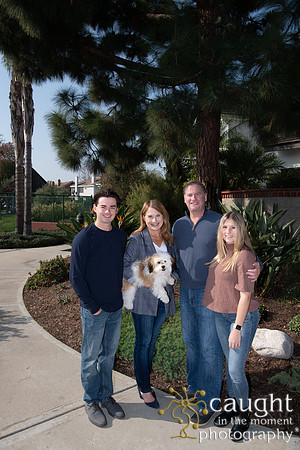 009 Littlefield Family Portraits in Long Beach