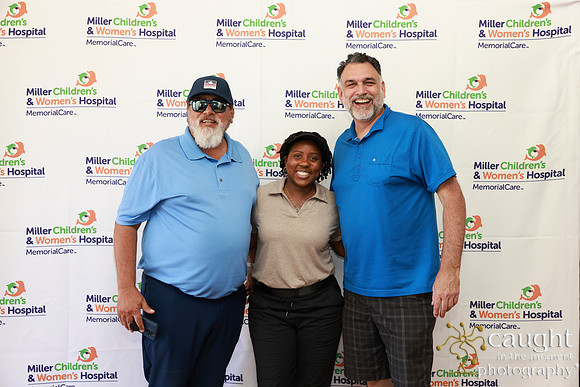 129 Champion's Club Classic 2025