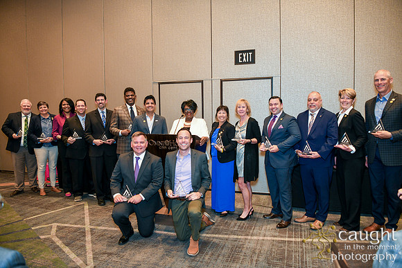 068 AAPRA Awards Dinner 2024