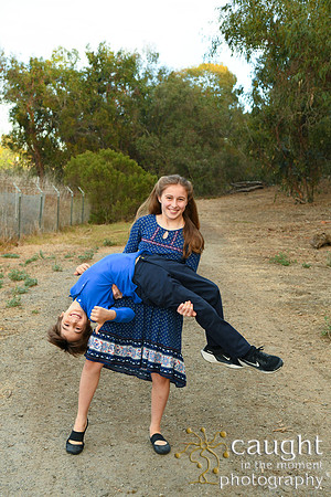 077 Trone Family Portraits in Seal Beach 2024