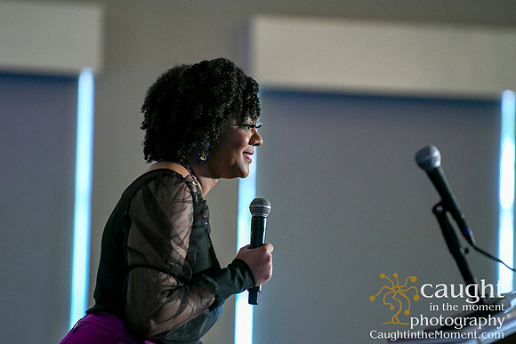 076 WECon2022PaseaHuntingtonBeach