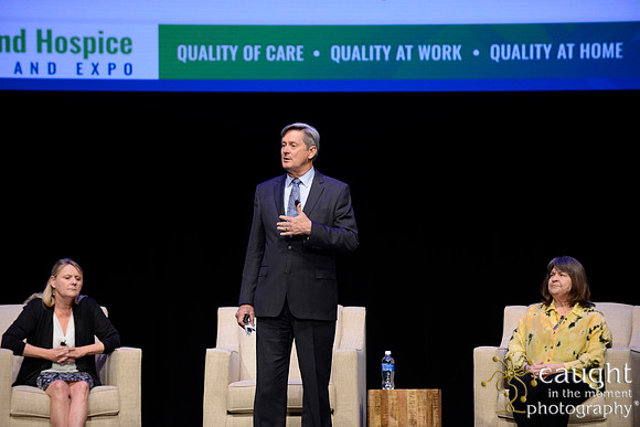 225 NAHC 2017 Conference and Expo Long Beach