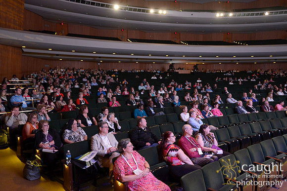 210 NAHC 2017 Conference and Expo Long Beach