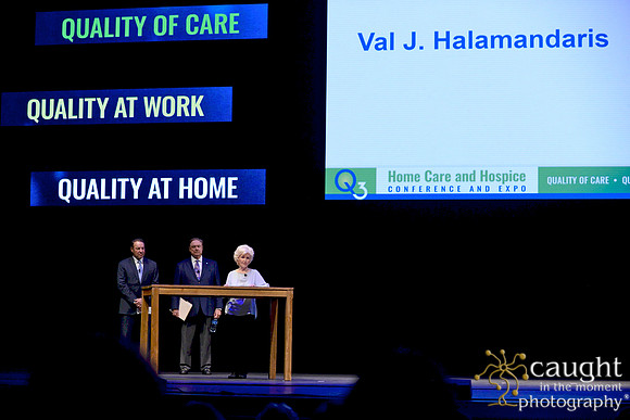 180 NAHC 2017 Conference and Expo Long Beach