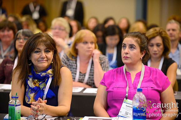 516 NAHC 2017 Conference and Expo Long Beach