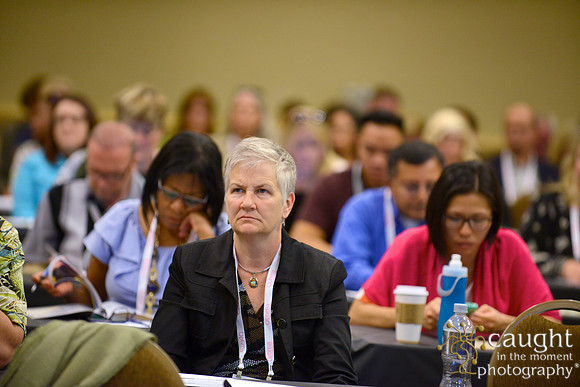 550 NAHC 2017 Conference and Expo Long Beach