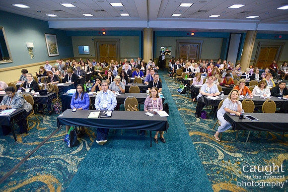 538 NAHC 2017 Conference and Expo Long Beach