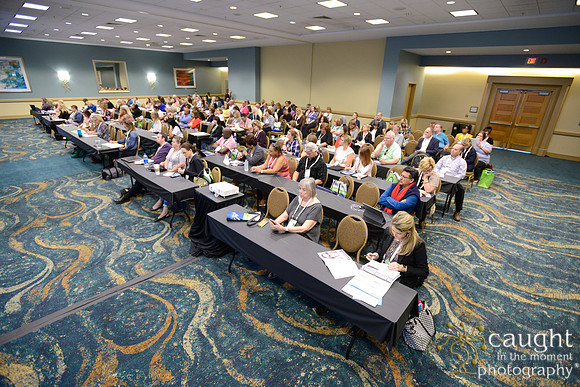 506 NAHC 2017 Conference and Expo Long Beach
