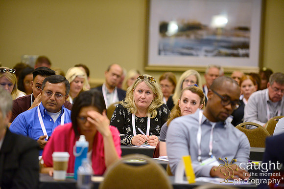 552 NAHC 2017 Conference and Expo Long Beach
