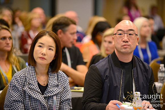 515 NAHC 2017 Conference and Expo Long Beach