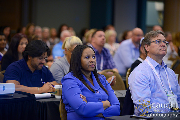 527 NAHC 2017 Conference and Expo Long Beach